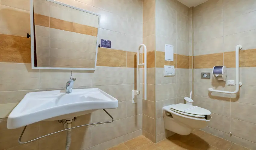 Aurora Hotel Miskolctapolca - Oktber 23. 