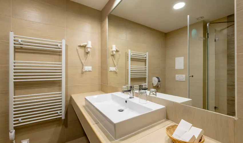 Aurora Hotel Miskolctapolca - Oktber 23. 