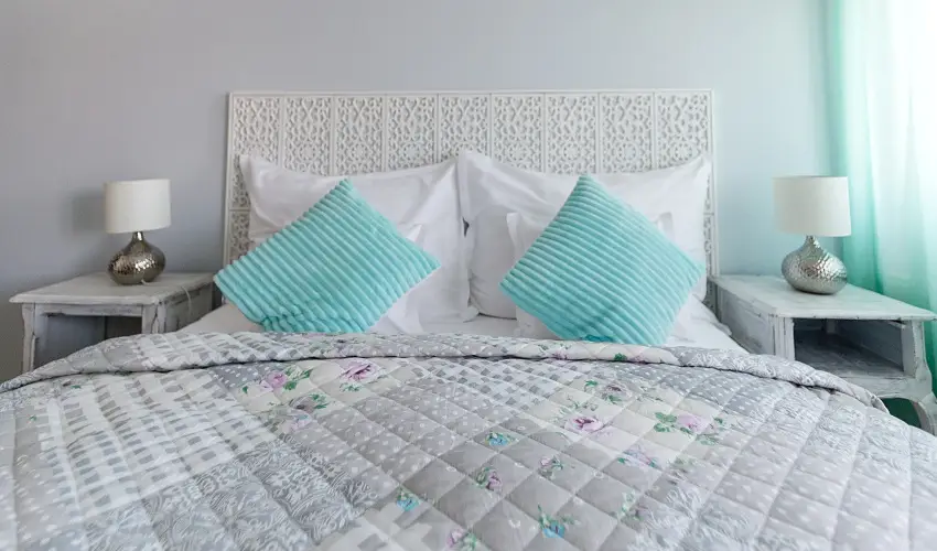 Aurora Vendghz Hvz - Oktber 23. (min. 3 j)