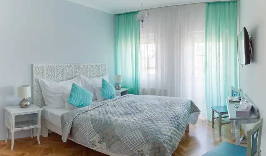 Aurora Vendghz Hvz - Oktber 23. (min. 3 j)