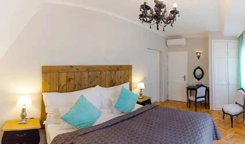 Aurora Vendghz Hvz - Oktber 23. (min. 3 j)