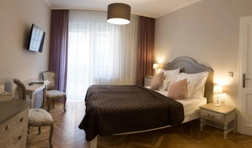 Aurora Vendghz Hvz - Oktber 23. (min. 3 j)