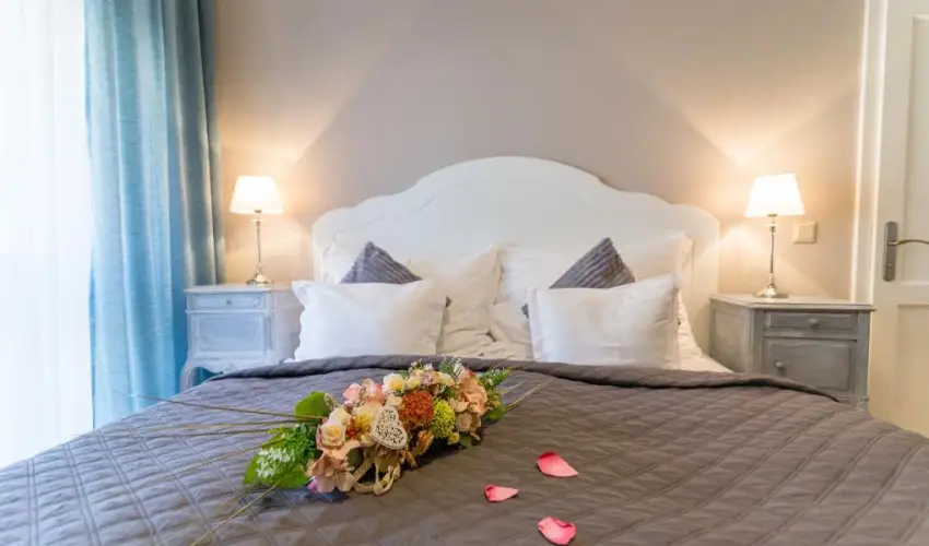 Aurora Vendghz Hvz - Oktber 23. (min. 3 j)