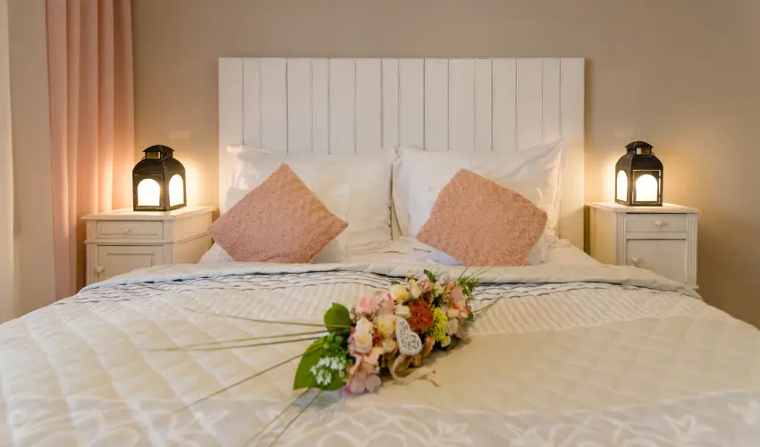 Aurora Vendghz Hvz - Oktber 23. (min. 3 j)