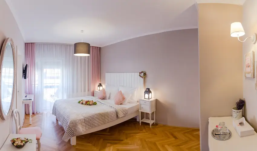 Aurora Vendghz Hvz - Oktber 23. (min. 3 j)