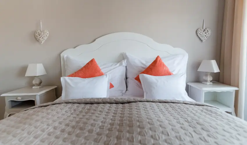 Aurora Vendghz Hvz - Oktber 23. (min. 3 j)