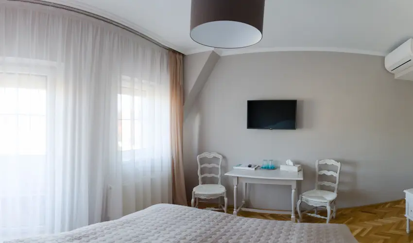 Aurora Vendghz Hvz - Oktber 23. (min. 3 j)