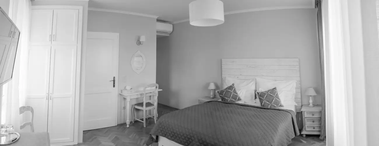 Aurora Vendghz Hvz - Oktber 23. (min. 3 j)