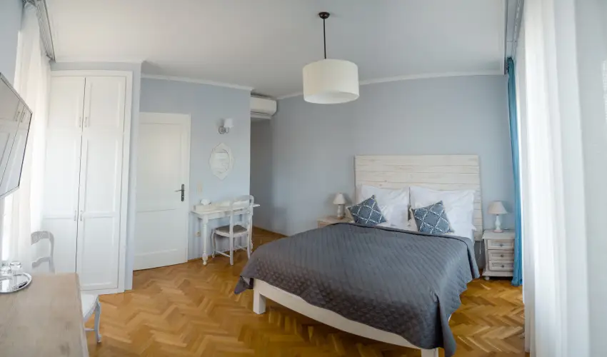 Aurora Vendghz Hvz - Oktber 23. (min. 3 j)