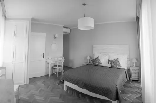 Aurora Vendghz - Oktber 23. (min. 3 j)