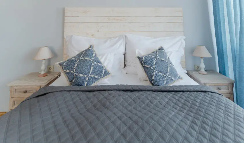 Aurora Vendghz Hvz - Oktber 23. (min. 3 j)