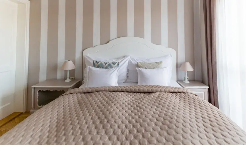 Aurora Vendghz Hvz - Oktber 23. (min. 3 j)