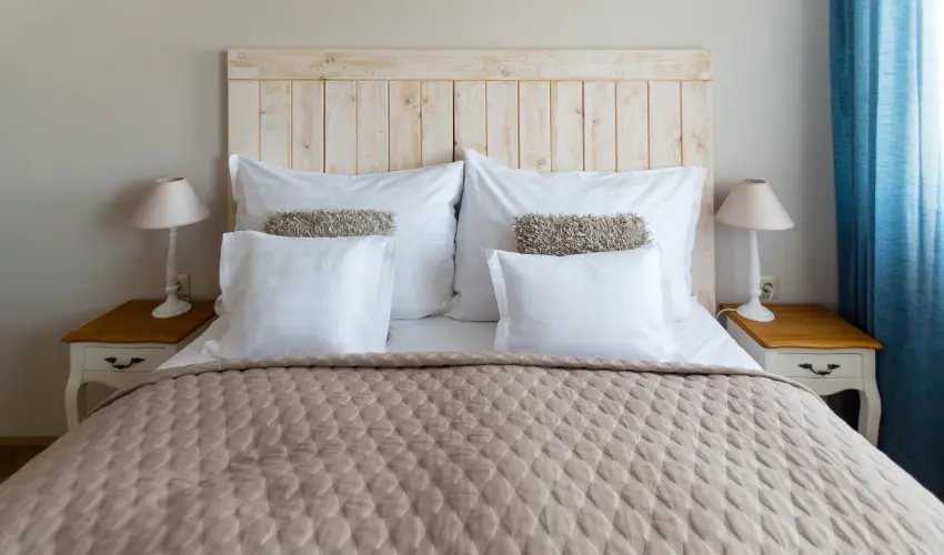 Aurora Vendghz Hvz - Oktber 23. (min. 3 j)