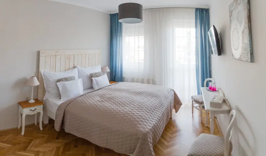 Aurora Vendghz Hvz - Oktber 23. (min. 3 j)