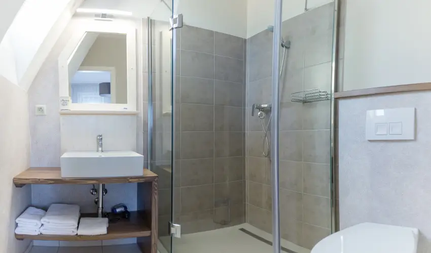 Aurora Vendghz Hvz - Oktber 23. (min. 3 j)