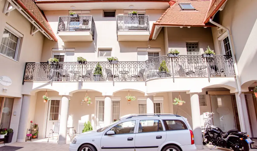 Aurora Vendghz Hvz - Oktber 23. (min. 3 j)