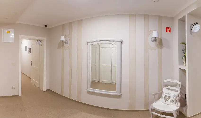 Aurora Vendghz Hvz - Oktber 23. (min. 3 j)