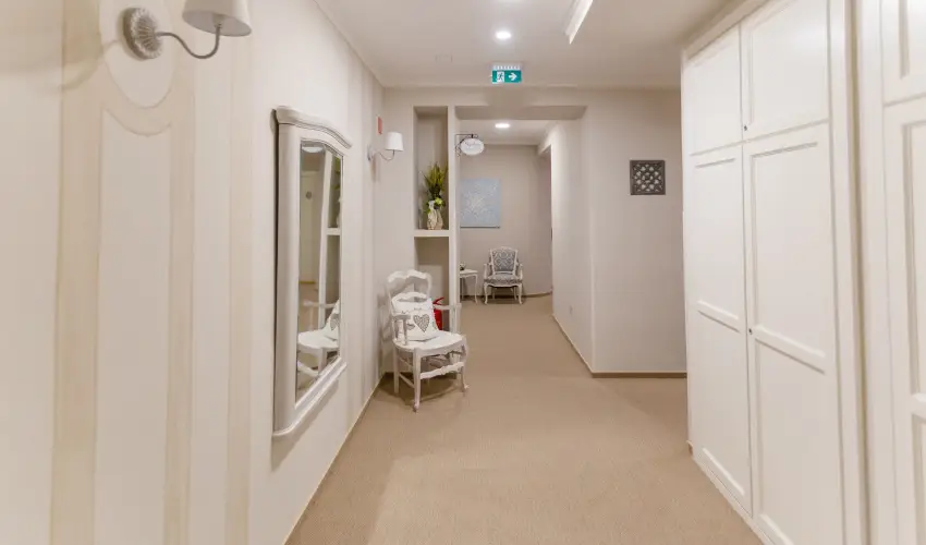 Aurora Vendghz Hvz - Oktber 23. (min. 3 j)