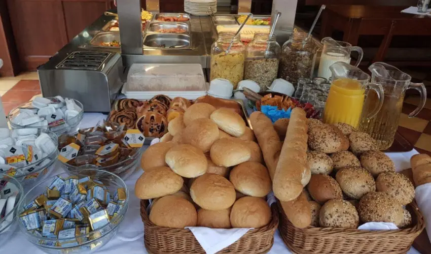 Aurora Vendghz Hvz - Oktber 23. (min. 3 j)