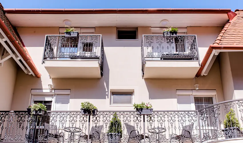 Aurora Vendghz Hvz - Oktber 23. (min. 3 j)