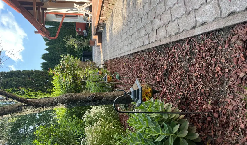 Aventurin House Rvflp - Oktber 23. (min. 2 j)