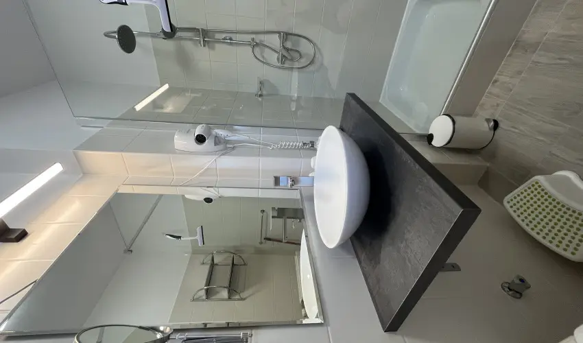 Aventurin House Rvflp - Oktber 23. (min. 2 j)