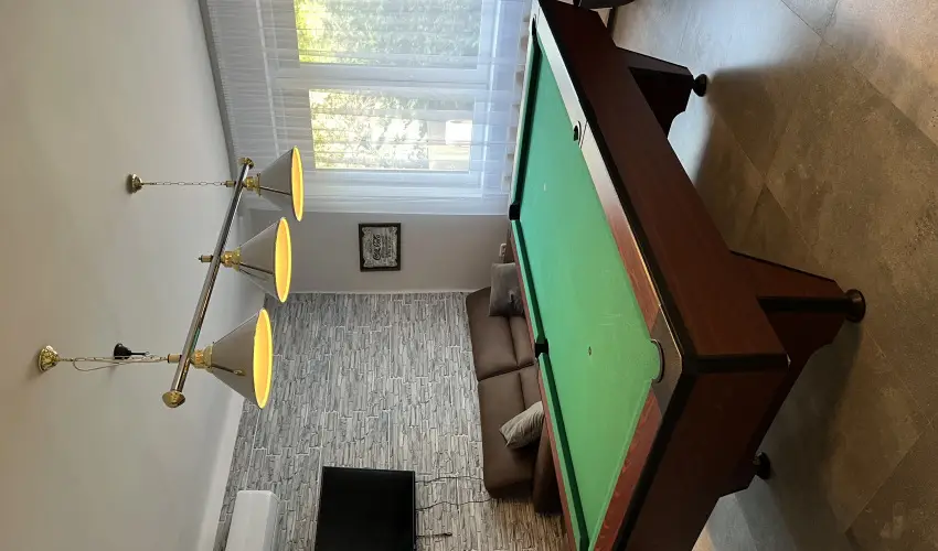 Aventurin House Rvflp - Oktber 23. (min. 2 j)