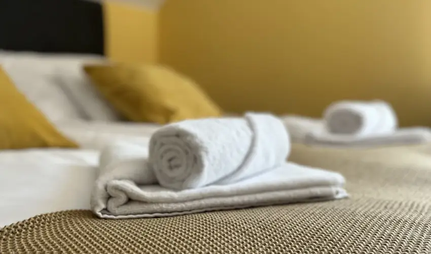 Aventurin House Rvflp - Oktber 23. (min. 2 j)