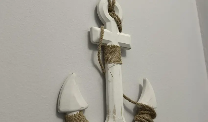 Aventurin House Rvflp - Oktber 23. (min. 2 j)