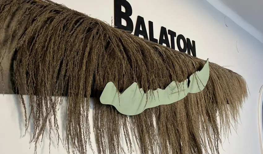 Aventurin House Rvflp - Oktber 23. (min. 2 j)