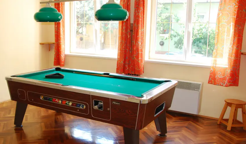 Bacchus Panzi Eger - Oktber 23. (min. 2 j)