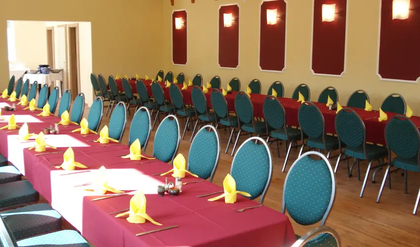 Bacchus Panzi Eger - Oktber 23. (min. 2 j)