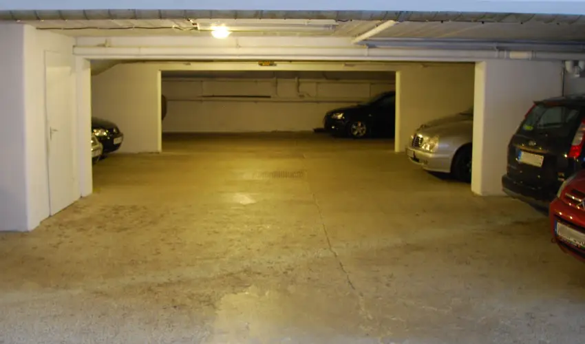 Bacchus Panzi Eger - Oktber 23. (min. 2 j)