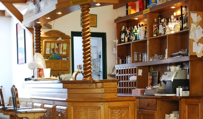 Bacchus Panzi Eger - Oktber 23. (min. 2 j)