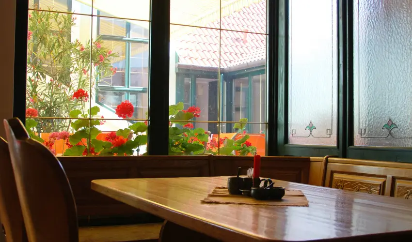 Bacchus Panzi Eger - Oktber 23. (min. 2 j)