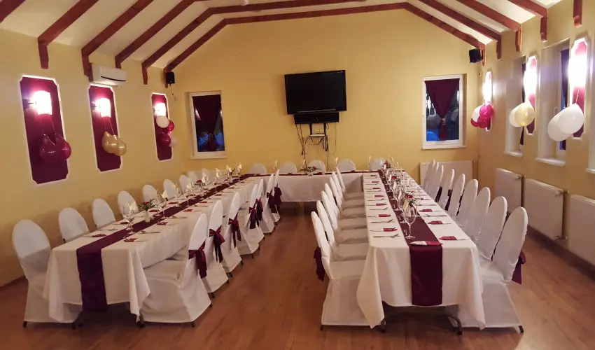 Bacchus Panzi Eger - Oktber 23. (min. 2 j)