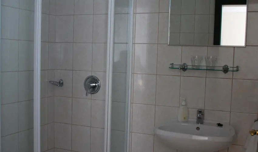 Bacchus Panzi Eger - Oktber 23. (min. 2 j)