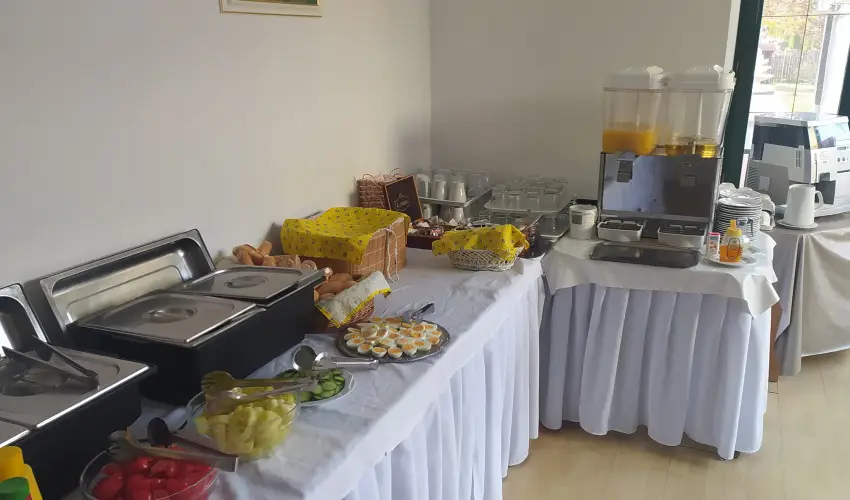 Bacchus Panzi Eger - Oktber 23. (min. 2 j)