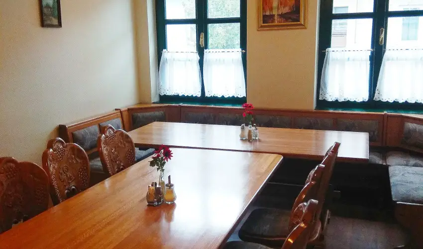 Bacchus Panzi Eger - Oktber 23. (min. 2 j)