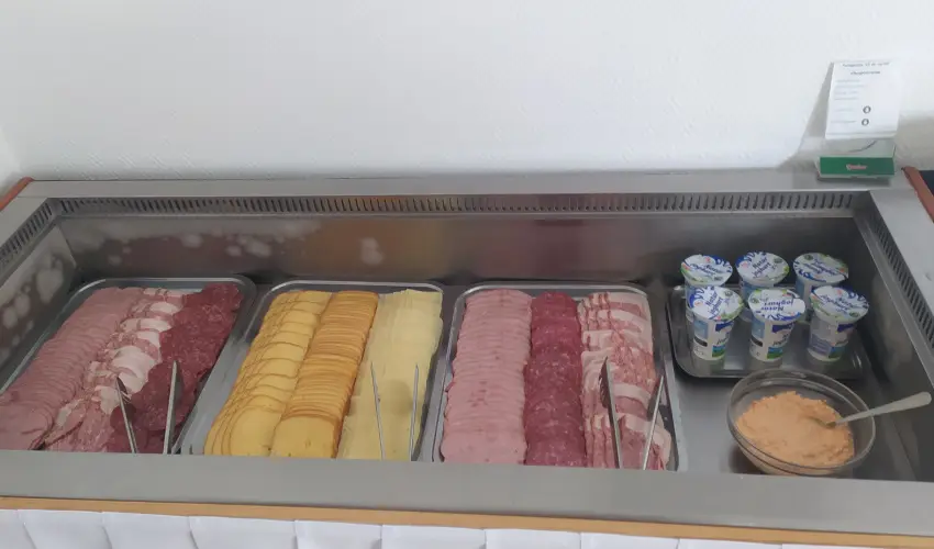 Bacchus Panzi Eger - Oktber 23. (min. 2 j)