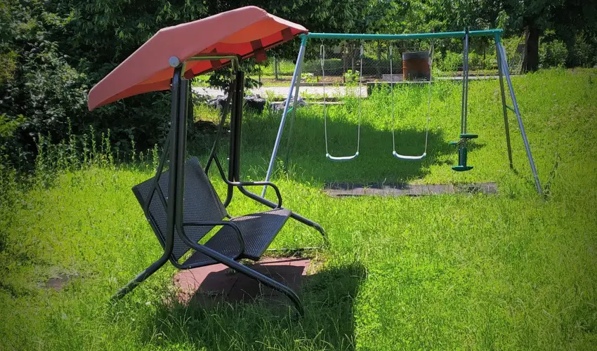 Bacchus Panzi Eger - Oktber 23. (min. 2 j)