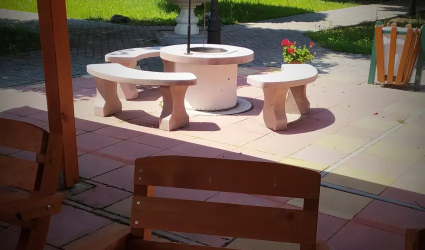 Bacchus Panzi Eger - Oktber 23. (min. 2 j)