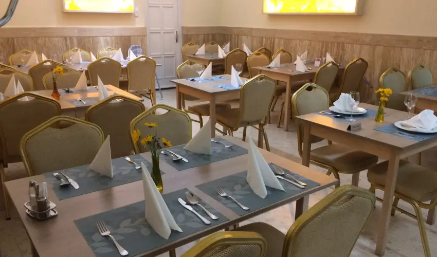 Bagolyvr Inrcs Inrcs - Oktber 23. 