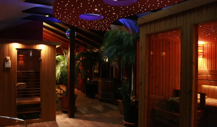 Bagolyvr Inrcs Inrcs - Oktber 23. 