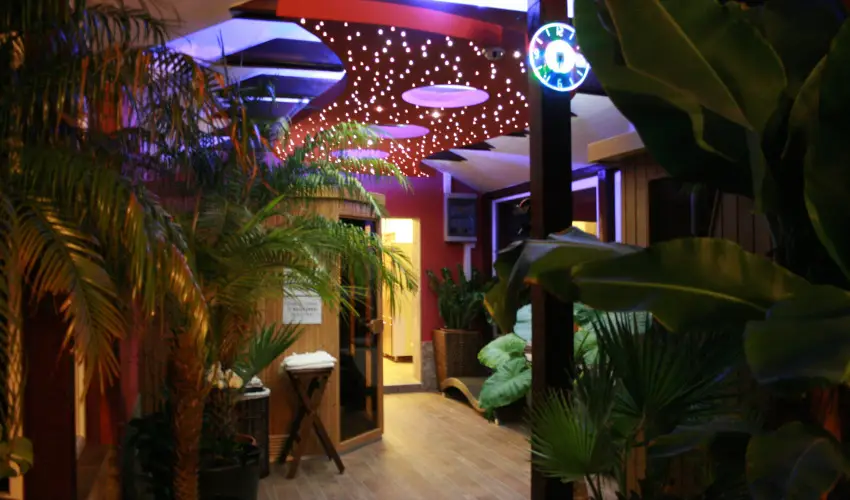 Bagolyvr Inrcs Inrcs - Oktber 23. 