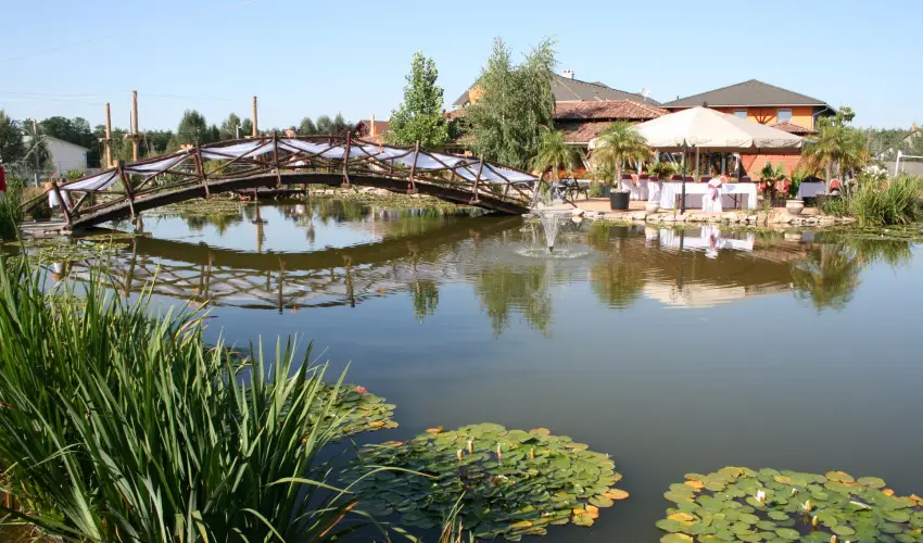 Bagolyvr Inrcs Inrcs - Oktber 23. 