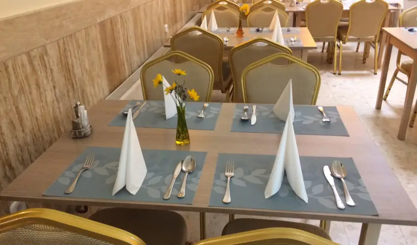 Bagolyvr Inrcs Inrcs - Oktber 23. 