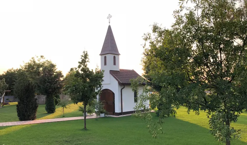 Bagolyvr Inrcs Inrcs - Oktber 23. 