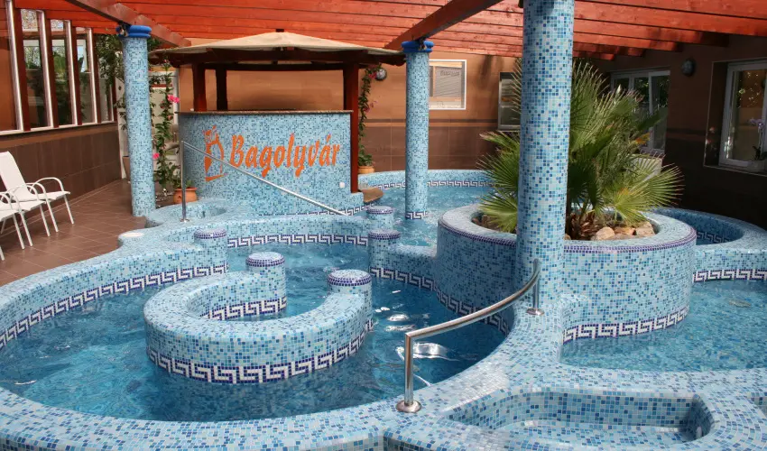 Bagolyvr Inrcs Inrcs - Oktber 23. 