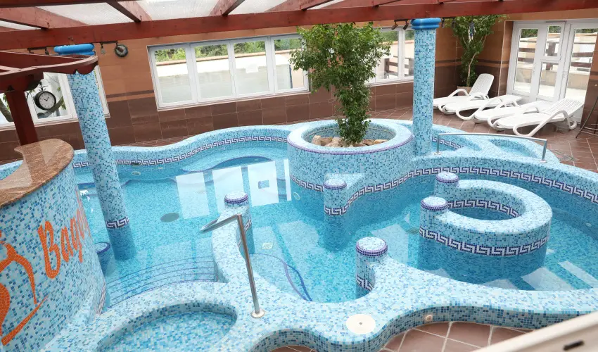 Bagolyvr Inrcs Inrcs - Oktber 23. 